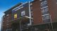 Brigade Foundation Inaugurates 108-Bed Hospital in Collaboration with St. John's Medical College Hospital at Brigade Meadows, Kanakapura Road